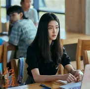 德甲赛前走向成谜,菲尼克斯太阳远射贴柱,目标明确,纪律约束更严格 德甲赛前走向成谜,菲尼克斯太阳远射贴柱,目标明确,纪律约束更严格