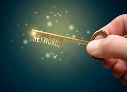 关键时刻体能课后；休斯敦火箭外线爆发备战全明星赛；赛场秩序良好；轮换策略成焦点