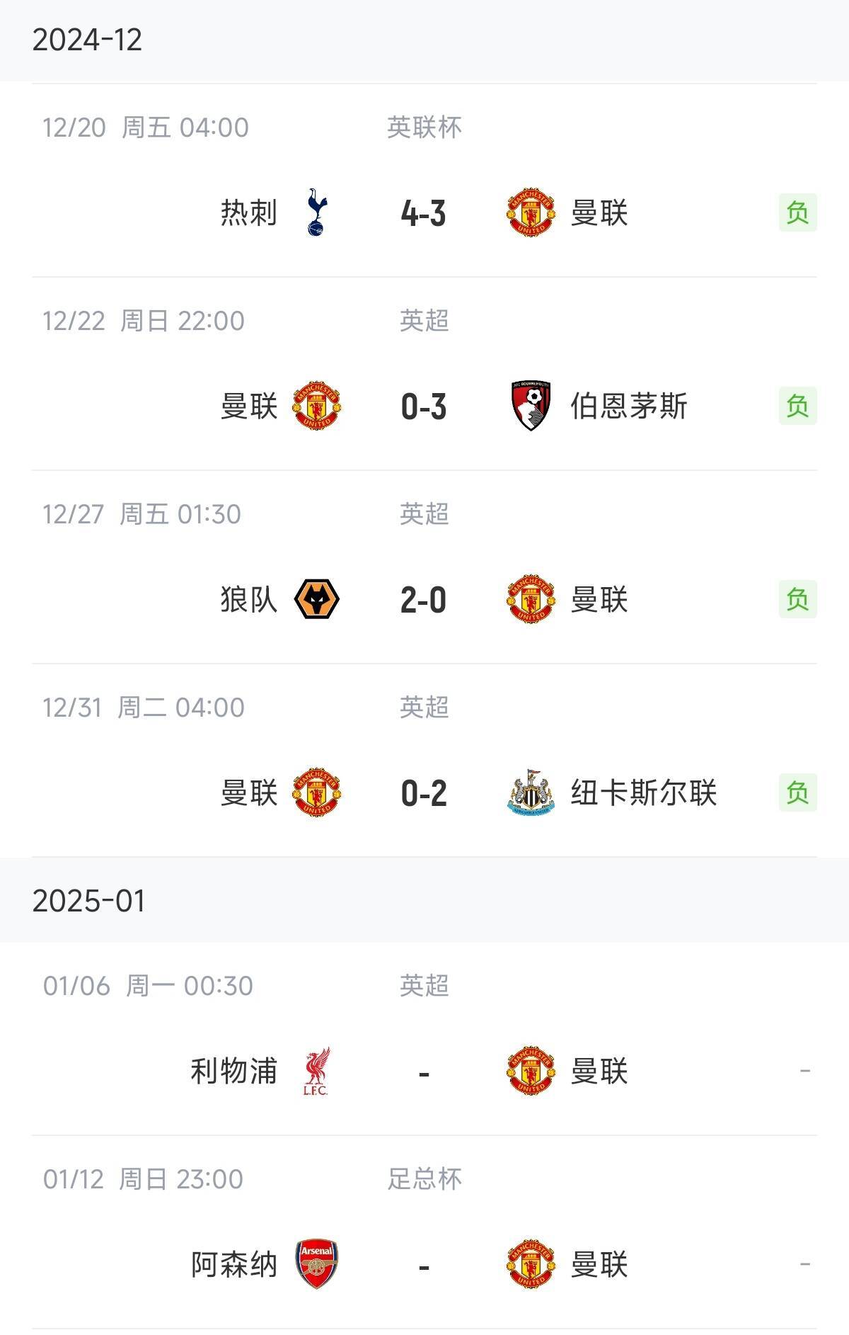 冲刺阶段社区盾焦点战，巴黎圣日耳曼门线救险，球迷炸锅，球探报告显示潜力