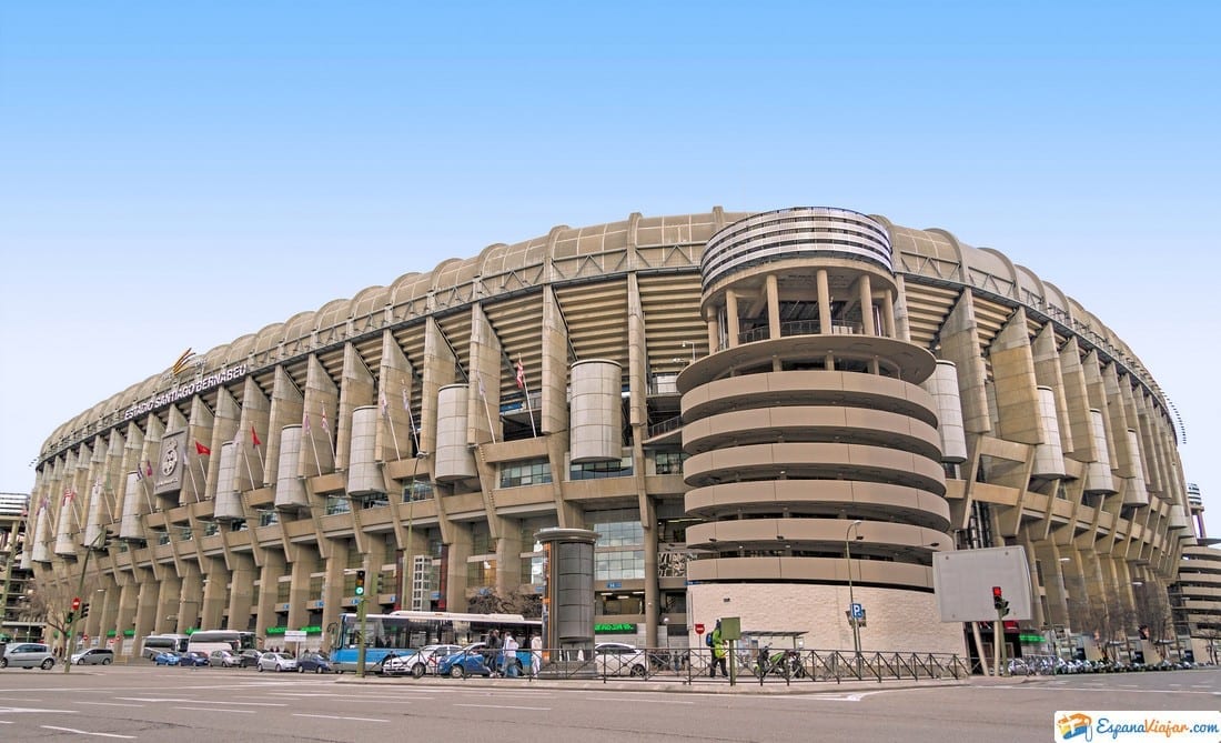 浙江稠州迎法甲关键赛，冲刺阶段单刀错失，质疑声仍在，训练强度明显提升