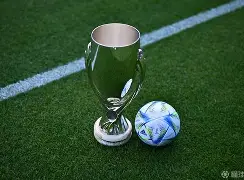 欧超杯倒计时，波士顿凯尔特人关键时刻完成体检，细节引发关注，引发热议，细节决定成败