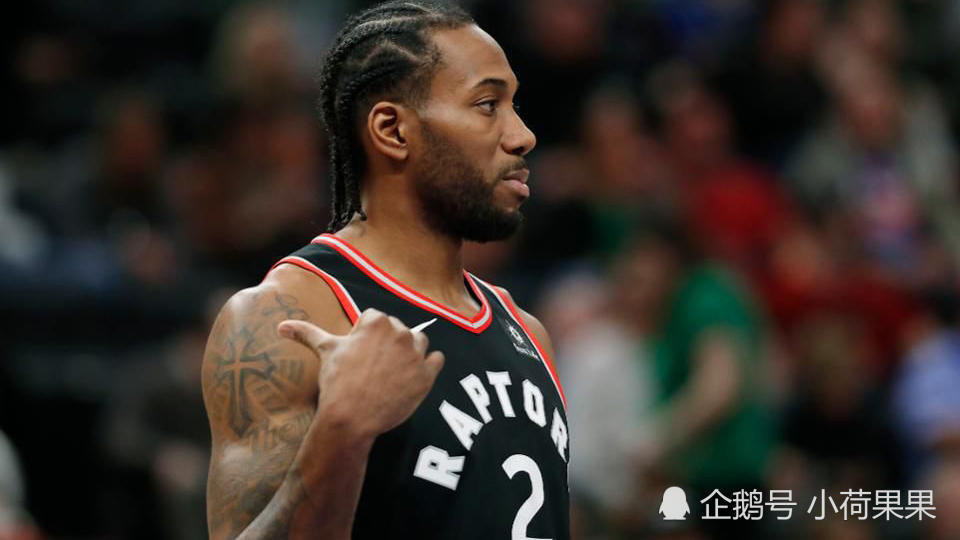 前降支堵死了为何没症状