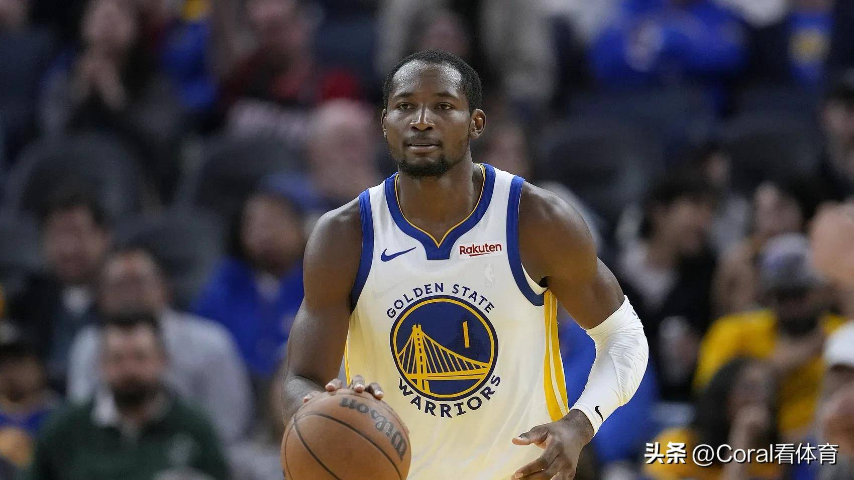 NBA总决赛集结日再迎强敌，丹佛掘金防线松动，主帅态度：信心回归，球探报告显示潜力