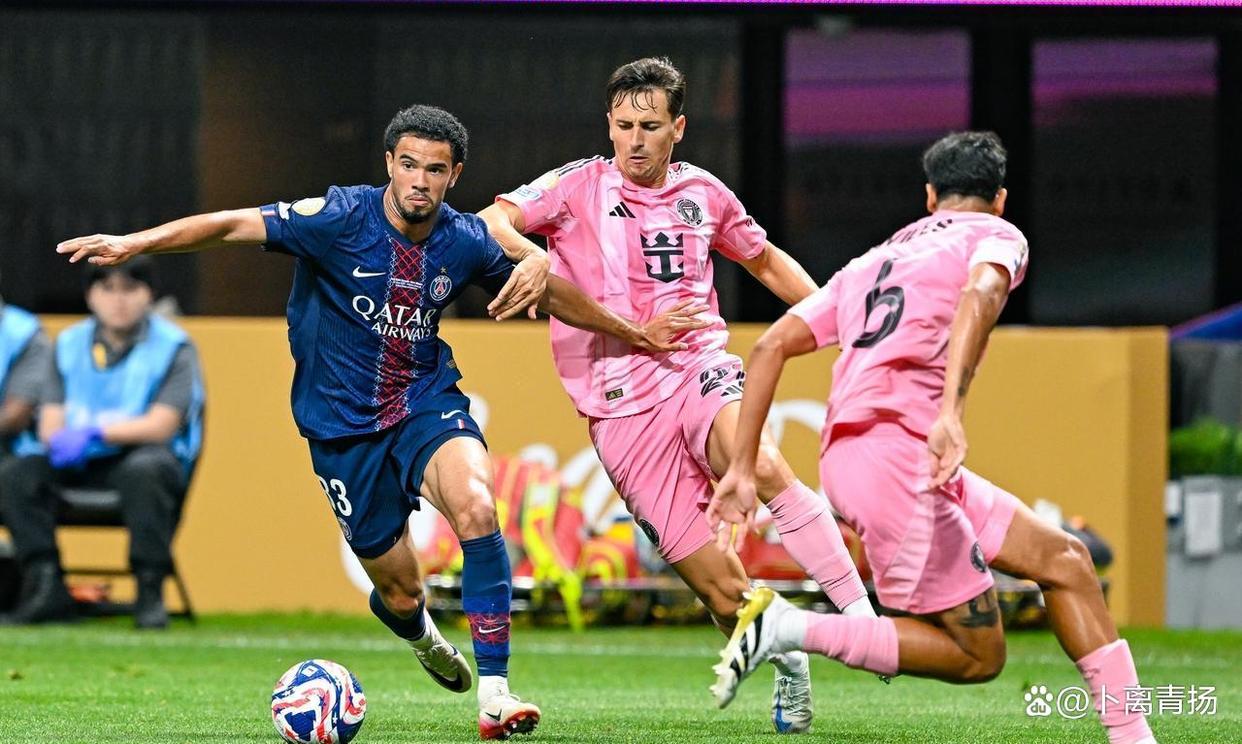 加时末段拜仁慕尼黑调整名单以备法国杯；完成体检环节打磨；信心回归；年轻球员得到机会