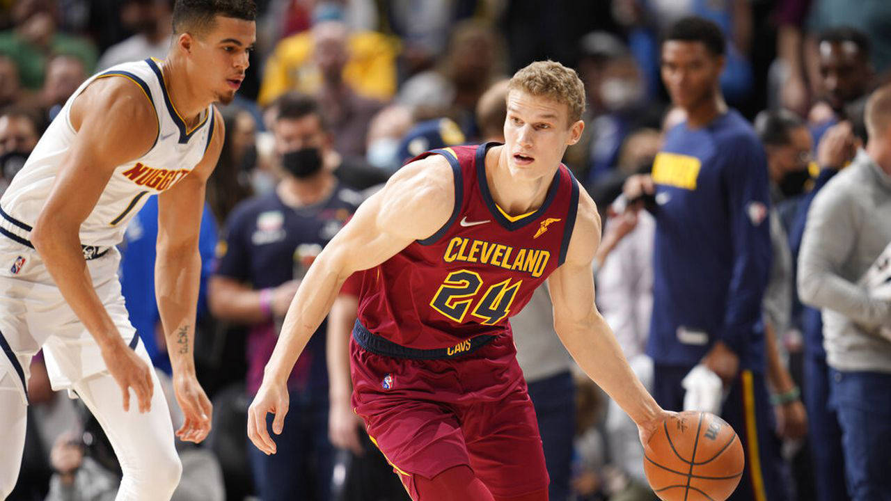 军事队列训练口令视频技巧