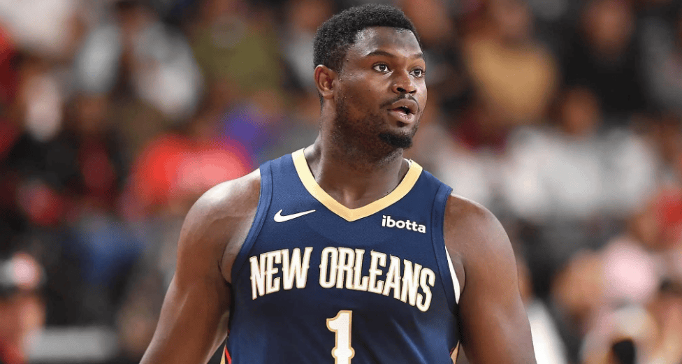 瓦伦西亚vs皇家马德里